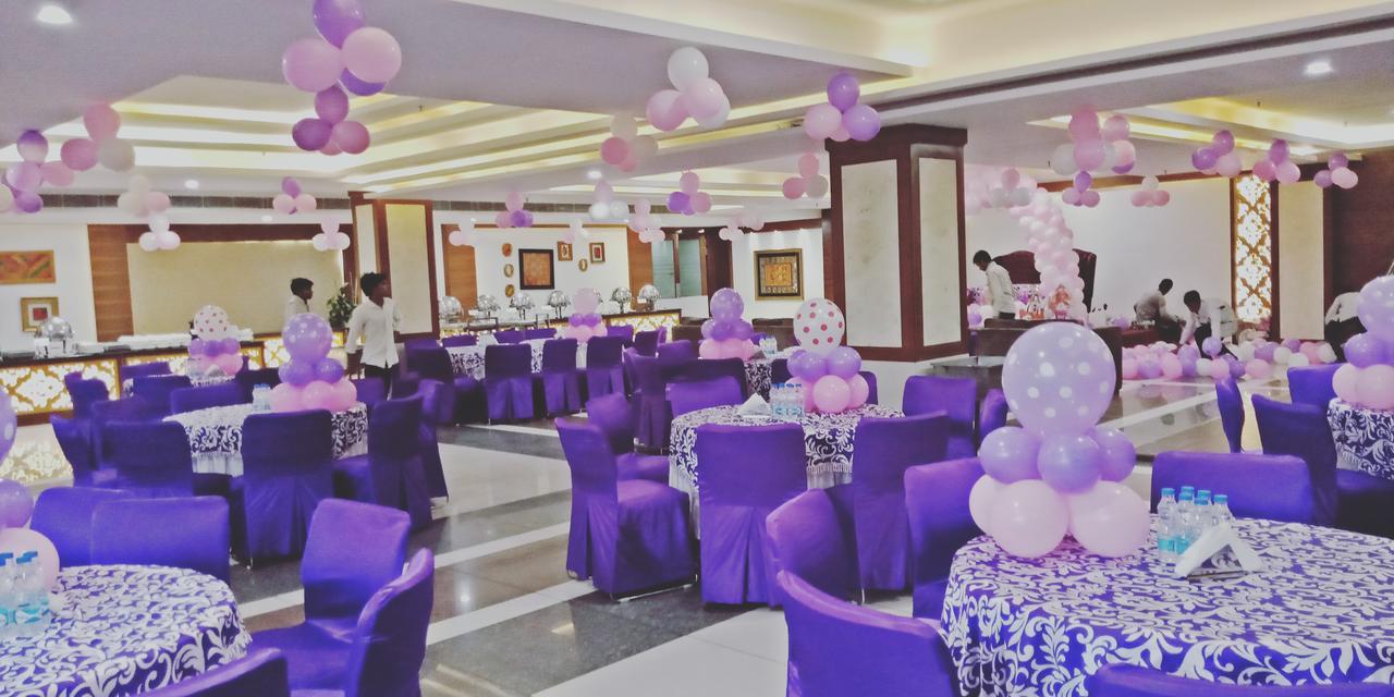 Grand Hotel Nawanshahr Nawashahr Bagian luar foto